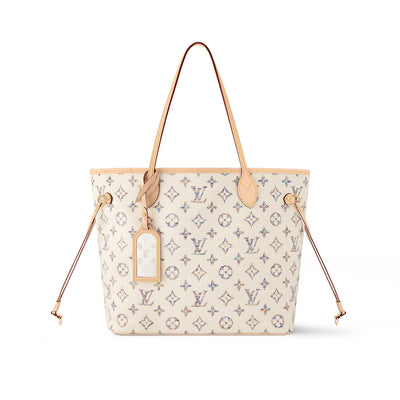 Neverfull MM