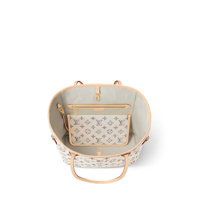 Neverfull MM