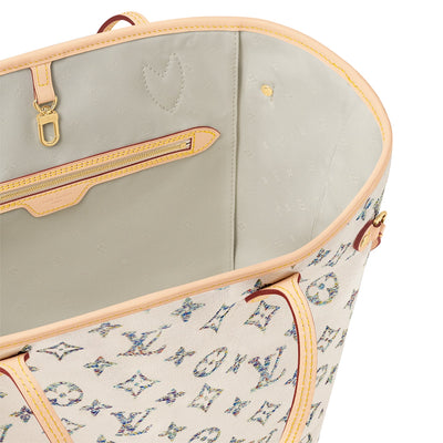 Neverfull MM