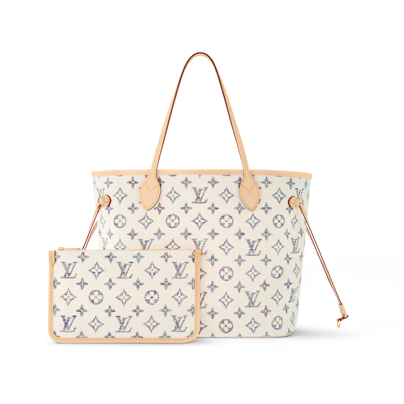 Neverfull MM