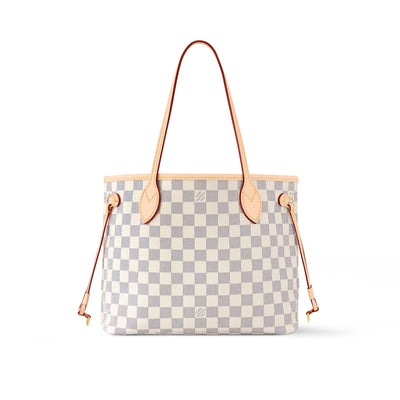 Neverfull PM