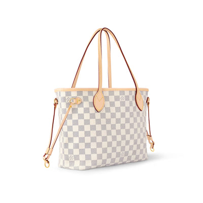 Neverfull PM