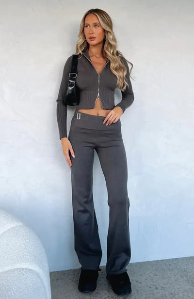 Luna Cozy 2 Piece Set